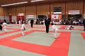 groesbeek 2011 001
